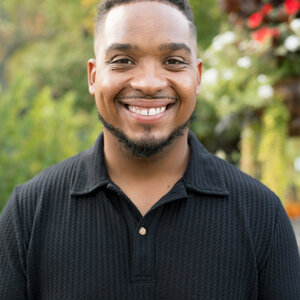 Fundraising Page: Ramsey SORRELLS